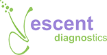 Escent Diagnostics